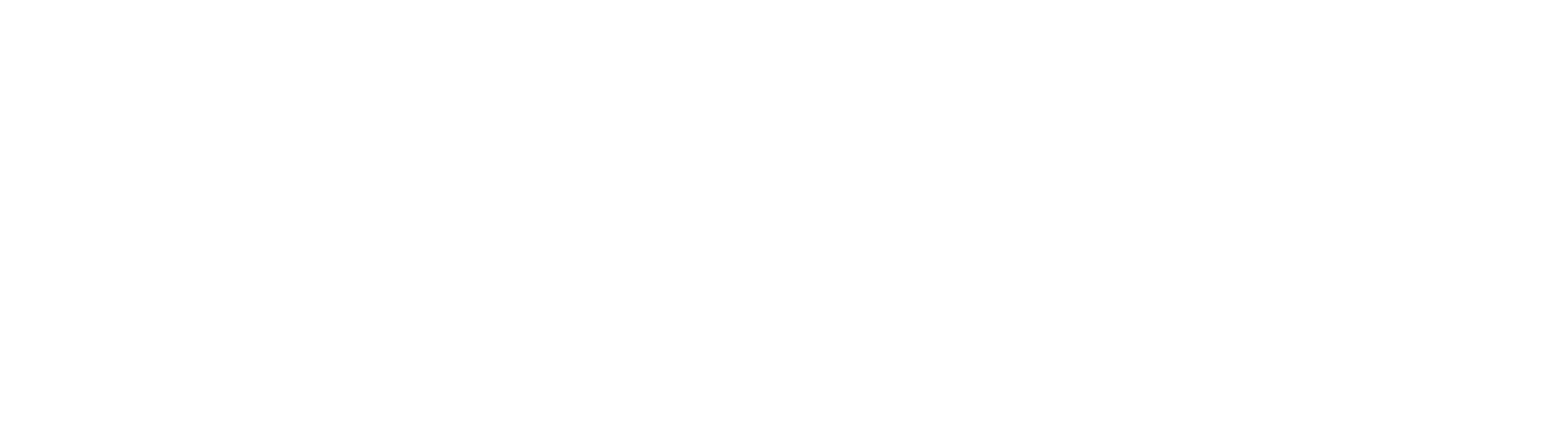 GynoLife IVF